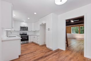 Single Family Residence,  Laurel road, Russian River, CA 95446 - 12