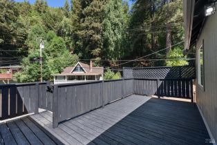 Single Family Residence,  Laurel road, Russian River, CA 95446 - 38