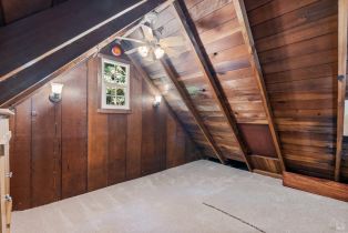 Single Family Residence,  Laurel road, Russian River, CA 95446 - 26