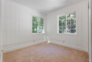 Single Family Residence,  Laurel road, Russian River, CA 95446 - 16