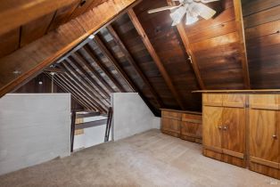 Single Family Residence,  Laurel road, Russian River, CA 95446 - 27