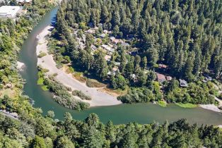 Single Family Residence,  Laurel road, Russian River, CA 95446 - 41