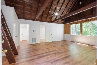 Single Family Residence,  Laurel road, Russian River, CA 95446 - 7