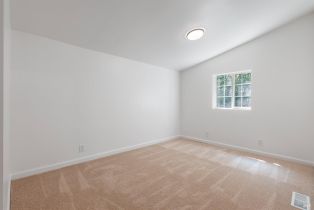 Single Family Residence,  Laurel road, Russian River, CA 95446 - 22