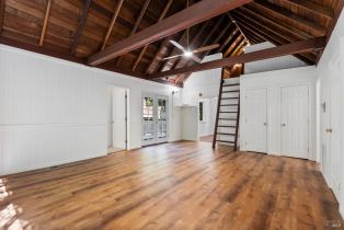 Single Family Residence,  Laurel road, Russian River, CA 95446 - 9