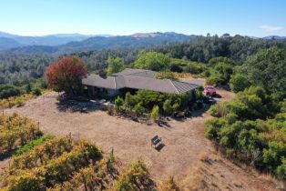 Single Family Residence,  Rich Ranch road, Cloverdale, CA 95425 - 11