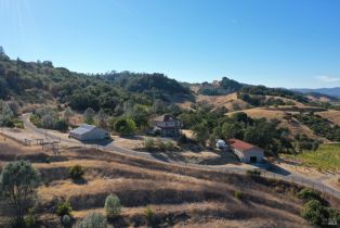 Single Family Residence,  Rich Ranch road, Cloverdale, CA 95425 - 27