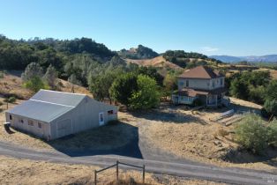 Single Family Residence,  Rich Ranch road, Cloverdale, CA 95425 - 30