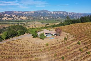 Single Family Residence,  Rich Ranch road, Cloverdale, CA 95425 - 22