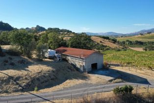 Single Family Residence,  Rich Ranch road, Cloverdale, CA 95425 - 37