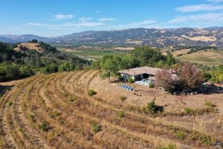 Single Family Residence,  Rich Ranch road, Cloverdale, CA 95425 - 25