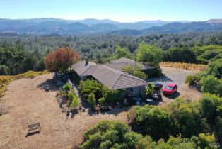 Single Family Residence,  Rich Ranch road, Cloverdale, CA 95425 - 10