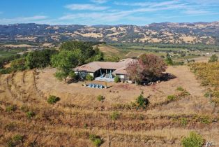 Single Family Residence,  Rich Ranch road, Cloverdale, CA 95425 - 24