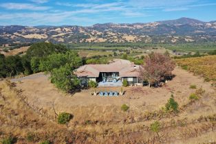 Single Family Residence,  Rich Ranch road, Cloverdale, CA 95425 - 23