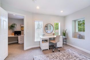 Single Family Residence,  Rutherford way, Santa Rosa, CA 95404 - 35