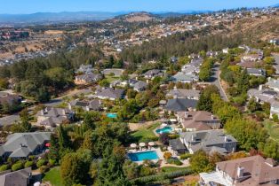 Single Family Residence,  Rutherford way, Santa Rosa, CA 95404 - 75