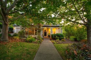 Single Family Residence,  Rutherford way, Santa Rosa, CA 95404 - 81