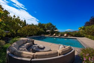 Single Family Residence,  Rutherford way, Santa Rosa, CA 95404 - 50