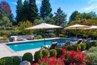 Single Family Residence,  Rutherford way, Santa Rosa, CA 95404 - 47