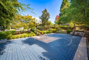 Single Family Residence,  Rutherford way, Santa Rosa, CA 95404 - 73