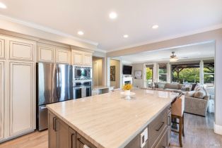 Single Family Residence,  Rutherford way, Santa Rosa, CA 95404 - 14