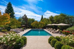 Single Family Residence,  Rutherford way, Santa Rosa, CA 95404 - 48