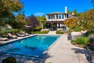 Single Family Residence,  Rutherford way, Santa Rosa, CA 95404 - 46