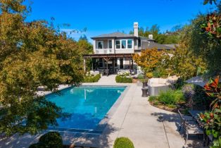 Single Family Residence,  Rutherford way, Santa Rosa, CA 95404 - 45