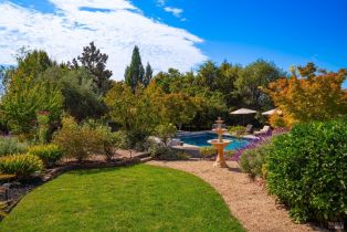 Single Family Residence,  Rutherford way, Santa Rosa, CA 95404 - 60