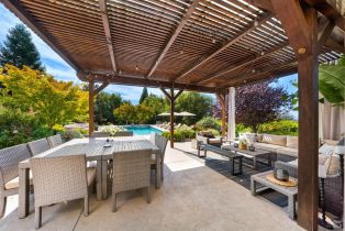 Single Family Residence,  Rutherford way, Santa Rosa, CA 95404 - 42