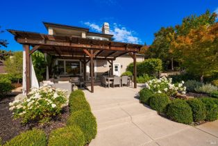 Single Family Residence,  Rutherford way, Santa Rosa, CA 95404 - 72