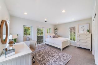 Single Family Residence,  Rutherford way, Santa Rosa, CA 95404 - 33