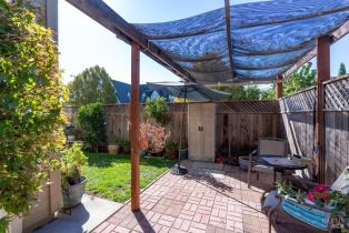 Single Family Residence,  Mikayla drive, Santa Rosa, CA 95403 - 21