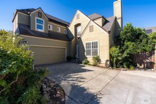 Single Family Residence, 2341 Mikayla Dr, Santa Rosa, CA  Santa Rosa, CA 95403