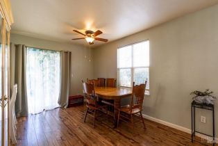 Single Family Residence,  Mikayla drive, Santa Rosa, CA 95403 - 7