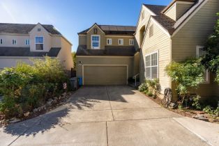 Single Family Residence,  Mikayla drive, Santa Rosa, CA 95403 - 2