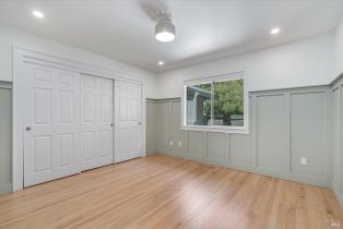 Single Family Residence,  Napa street, Sonoma, CA 95476 - 23