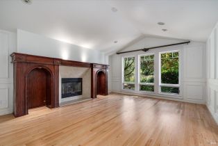 Single Family Residence,  Napa street, Sonoma, CA 95476 - 7