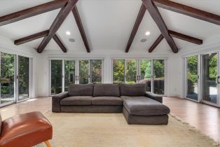 Single Family Residence,  Napa street, Sonoma, CA 95476 - 19