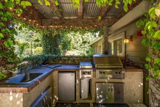 Single Family Residence,  Napa street, Sonoma, CA 95476 - 32