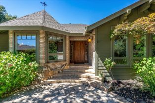 Single Family Residence,  Napa street, Sonoma, CA 95476 - 3