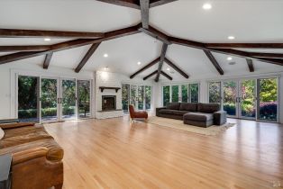 Single Family Residence,  Napa street, Sonoma, CA 95476 - 17