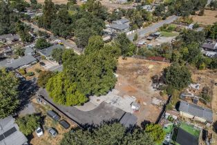 Single Family Residence,  Wright road, Santa Rosa, CA 95407 - 38