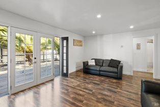 Single Family Residence,  Wright road, Santa Rosa, CA 95407 - 12