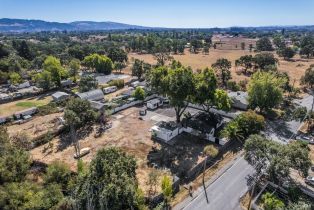 Single Family Residence,  Wright road, Santa Rosa, CA 95407 - 37