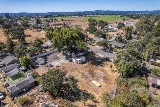 Single Family Residence,  Wright road, Santa Rosa, CA 95407 - 36