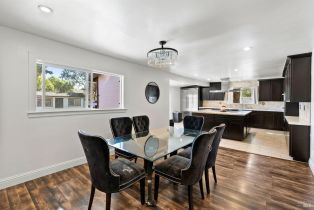 Single Family Residence,  Wright road, Santa Rosa, CA 95407 - 6