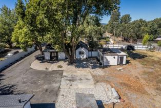 Single Family Residence,  Wright road, Santa Rosa, CA 95407 - 40