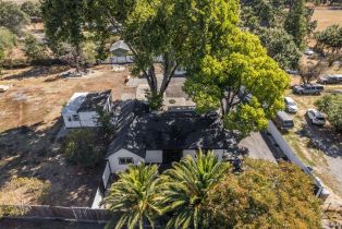 Single Family Residence,  Wright road, Santa Rosa, CA 95407 - 42