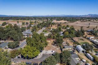 Single Family Residence,  Wright road, Santa Rosa, CA 95407 - 39